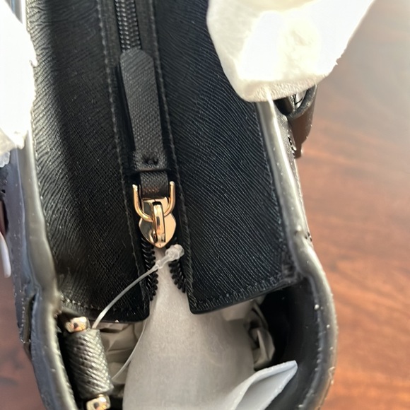 NWT Kate Spade handbag! - Picture 5 of 7